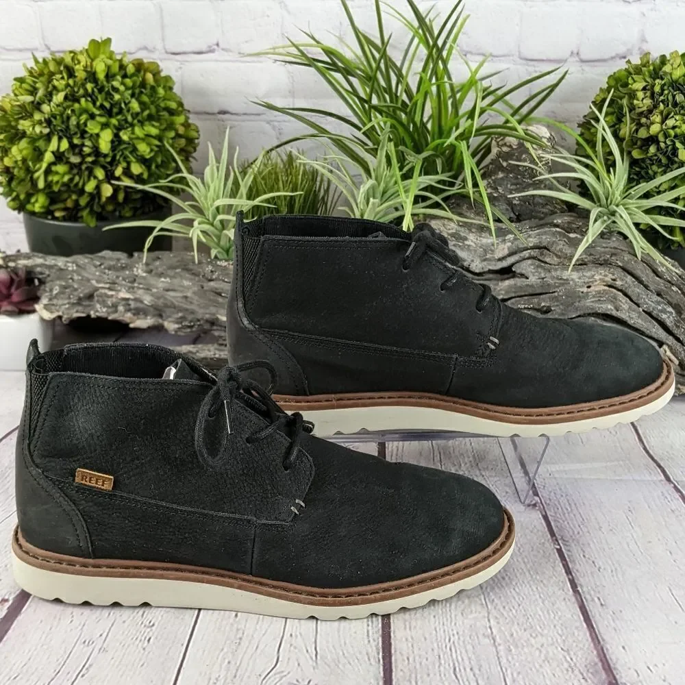 REEF VOYAGE BOOT
